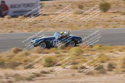 media/Oct-25-2025-West Coast Racing (Sat) [[9fdcbcd09c]]/Novice group/Turn 4/